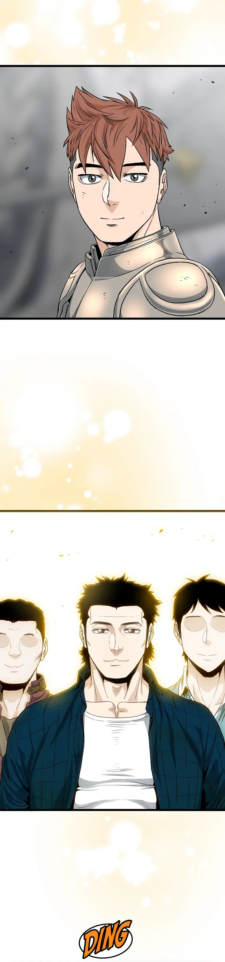 Murim Login Chapter 146 image 12